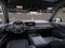 2027 Kia Telluride S AWD