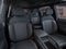 2027 Kia Telluride S AWD