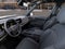 2027 Kia Telluride S AWD