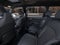 2027 Kia Telluride S AWD