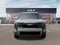 2027 Kia Telluride S AWD