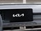 2027 Kia Telluride S AWD