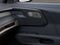 2027 Kia Telluride S AWD