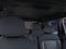 2027 Kia Telluride S AWD