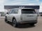 2027 Kia Telluride S AWD