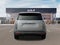 2027 Kia Telluride S AWD