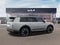 2027 Kia Telluride S AWD