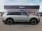 2027 Kia Telluride S AWD