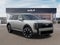 2027 Kia Telluride S AWD