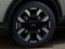 2027 Kia Telluride S AWD