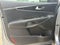 2020 Kia Sorento S