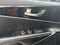 2020 Kia Sorento S