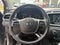 2020 Kia Sorento S