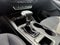 2020 Kia Sorento S