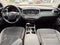 2020 Kia Sorento S