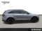 2020 Kia Sorento S