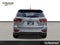 2020 Kia Sorento S