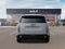 2027 Kia Telluride X-PRO SX-PRESTIGE AWD