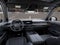 2027 Kia Telluride X-PRO SX-PRESTIGE AWD