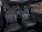 2027 Kia Telluride X-PRO SX-PRESTIGE AWD