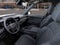 2027 Kia Telluride X-PRO SX-PRESTIGE AWD