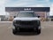 2027 Kia Telluride X-PRO SX-PRESTIGE AWD