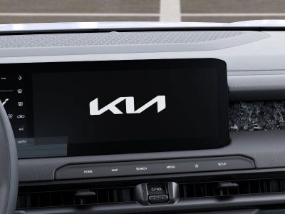 2027 Kia Telluride X-PRO SX-PRESTIGE AWD