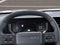 2027 Kia Telluride X-PRO SX-PRESTIGE AWD
