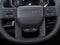 2027 Kia Telluride X-PRO SX-PRESTIGE AWD