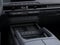 2027 Kia Telluride X-PRO SX-PRESTIGE AWD