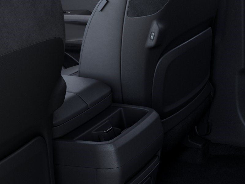 2027 Kia Telluride X-PRO SX-PRESTIGE AWD