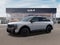 2027 Kia Telluride X-PRO SX-PRESTIGE AWD