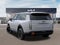 2027 Kia Telluride X-PRO SX-PRESTIGE AWD