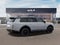 2027 Kia Telluride X-PRO SX-PRESTIGE AWD
