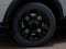 2027 Kia Telluride X-PRO SX-PRESTIGE AWD