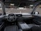 2027 Kia Telluride X-LINE SX-PRESTIGE AWD