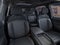 2027 Kia Telluride X-LINE SX-PRESTIGE AWD