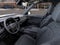 2027 Kia Telluride X-LINE SX-PRESTIGE AWD