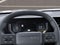 2027 Kia Telluride X-LINE SX-PRESTIGE AWD