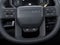 2027 Kia Telluride X-LINE SX-PRESTIGE AWD