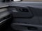 2027 Kia Telluride X-LINE SX-PRESTIGE AWD
