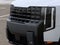 2027 Kia Telluride X-LINE SX-PRESTIGE AWD