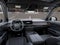 2027 Kia Telluride X-LINE SX-PRESTIGE AWD