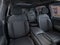 2027 Kia Telluride X-LINE SX-PRESTIGE AWD