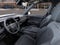2027 Kia Telluride X-LINE SX-PRESTIGE AWD