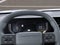 2027 Kia Telluride X-LINE SX-PRESTIGE AWD