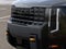 2027 Kia Telluride X-PRO SX-PRESTIGE AWD
