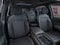2027 Kia Telluride X-PRO SX-PRESTIGE AWD