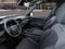 2027 Kia Telluride X-PRO SX-PRESTIGE AWD
