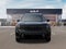 2027 Kia Telluride X-PRO SX-PRESTIGE AWD